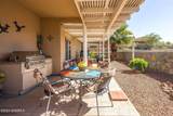 3205 Escuela Court - Photo 40