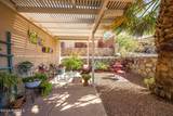 3205 Escuela Court - Photo 41