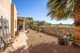 3205 Escuela Court - Photo 47