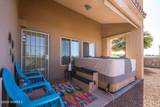 3205 Escuela Court - Photo 49