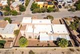 3205 Escuela Court - Photo 50
