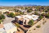 3205 Escuela Court - Photo 51