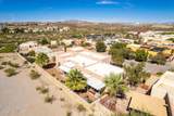 3205 Escuela Court - Photo 52