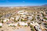 3205 Escuela Court - Photo 53