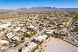 3205 Escuela Court - Photo 54