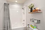 6 White Sands Avenue - Photo 24