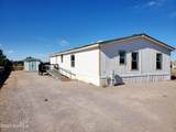 5219 Nana Trail - Photo 1