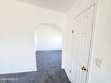 5219 Nana Trail - Photo 10