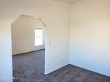 5219 Nana Trail - Photo 11