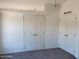 5219 Nana Trail - Photo 12