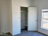 5219 Nana Trail - Photo 13