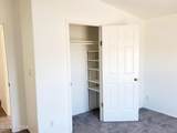 5219 Nana Trail - Photo 14