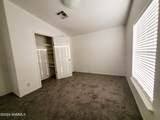5219 Nana Trail - Photo 15