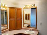 5219 Nana Trail - Photo 16