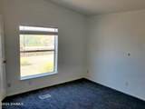 5219 Nana Trail - Photo 17