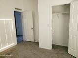 5219 Nana Trail - Photo 18