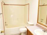 5219 Nana Trail - Photo 19