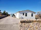 5219 Nana Trail - Photo 2