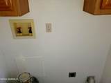 5219 Nana Trail - Photo 21