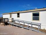 5219 Nana Trail - Photo 3