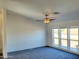 5219 Nana Trail - Photo 4