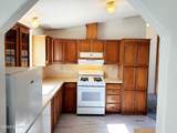 5219 Nana Trail - Photo 5