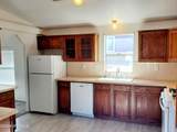 5219 Nana Trail - Photo 6