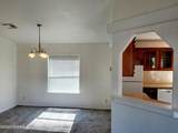 5219 Nana Trail - Photo 7