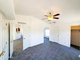 5219 Nana Trail - Photo 8
