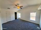 5219 Nana Trail - Photo 9