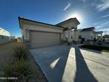3818 Yestereve Lane - Photo 26