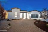 8257 Pissarro Drive - Photo 1
