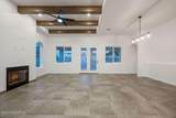 8257 Pissarro Drive - Photo 10