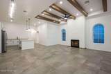 8257 Pissarro Drive - Photo 12