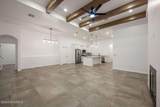 8257 Pissarro Drive - Photo 13