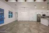 8257 Pissarro Drive - Photo 14