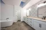 8257 Pissarro Drive - Photo 15