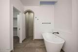 8257 Pissarro Drive - Photo 17