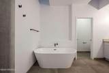 8257 Pissarro Drive - Photo 18