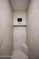 8257 Pissarro Drive - Photo 19