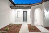 8257 Pissarro Drive - Photo 2