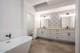 8257 Pissarro Drive - Photo 20