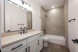 8257 Pissarro Drive - Photo 21
