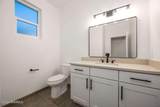 8257 Pissarro Drive - Photo 22