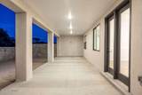 8257 Pissarro Drive - Photo 23