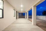 8257 Pissarro Drive - Photo 24