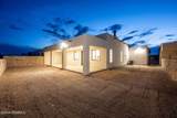8257 Pissarro Drive - Photo 25