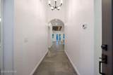 8257 Pissarro Drive - Photo 3
