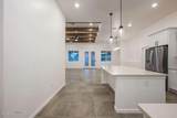 8257 Pissarro Drive - Photo 4