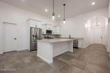 8257 Pissarro Drive - Photo 5